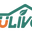 Lulive logo
